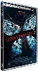 dvd l'effet papillon 3