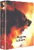 dvd l'empire des loups - édition collector limitée