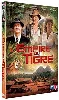 dvd l'empire du tigre
