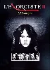 dvd l'exorciste ii : l'hérétique
