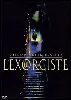 dvd l'exorciste iii