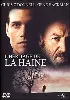 dvd l'héritage de la haine