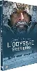 dvd l'odyssée sibérienne
