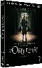 dvd l'orphelinat 2 dvd [édition collector]