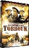 dvd la bataille de tobrouk