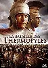 dvd la bataille des thermopyles