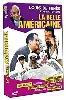 dvd la belle américaine [édition simple]