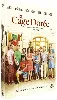 dvd la cage dorée