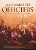 dvd la chambre des officiers - édition collector