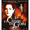 dvd la chute de gotti