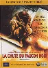 dvd la chute du faucon noir [import belge]