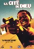 dvd la cité de dieu - édition collector