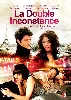 dvd la double inconstance