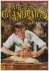 dvd la folie des grandeurs
