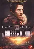 dvd la guerre des mondes [import belge]