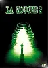 dvd la mouche ii