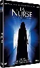 dvd la nurse