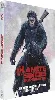 dvd la planète des singes