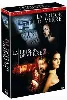 dvd la prison de verre / la prison de verre 2 - coffret 2 dvd