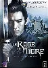 dvd la rage du tigre