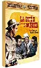 dvd la ruée vers l'or noir