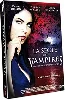 dvd la secte des vampires