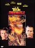 dvd la tour infernale