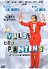 dvd la valse des pantins (édition simple)