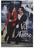 dvd la vie d'une autre - dvd