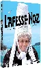 dvd lafesse - noz