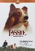 dvd lassie - des amis pour la vie