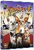 dvd le chihuahua de beverly hills 2