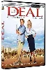 dvd le deal [édition premium]