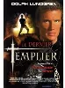 dvd le dernier templier