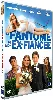 dvd le fantôme de mon ex - fiancée