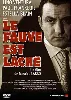 dvd le fauve est laché