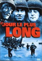 dvd le jour le plus long - édition collector 2 dvd