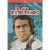 dvd le mans