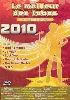dvd le meilleur des tubes en karaoké 2010