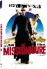 dvd le missionnaire