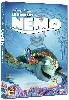 dvd le monde de nemo