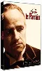 dvd le parrain - version remasterisée