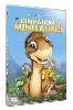 dvd le petit dinosaure 11 - l'invasion des minisaurus