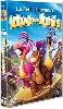dvd le petit dinosaure, vol. 13 : vive les amis