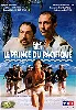 dvd le prince du pacifique