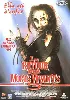 dvd le retour des morts vivants 3