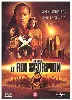 dvd le roi scorpion
