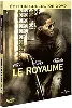 dvd le royaume - édition collector