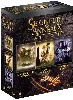 dvd le seigneur des anneaux : la trilogie - édition simple