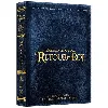 dvd le seigneur des anneaux retour du roi